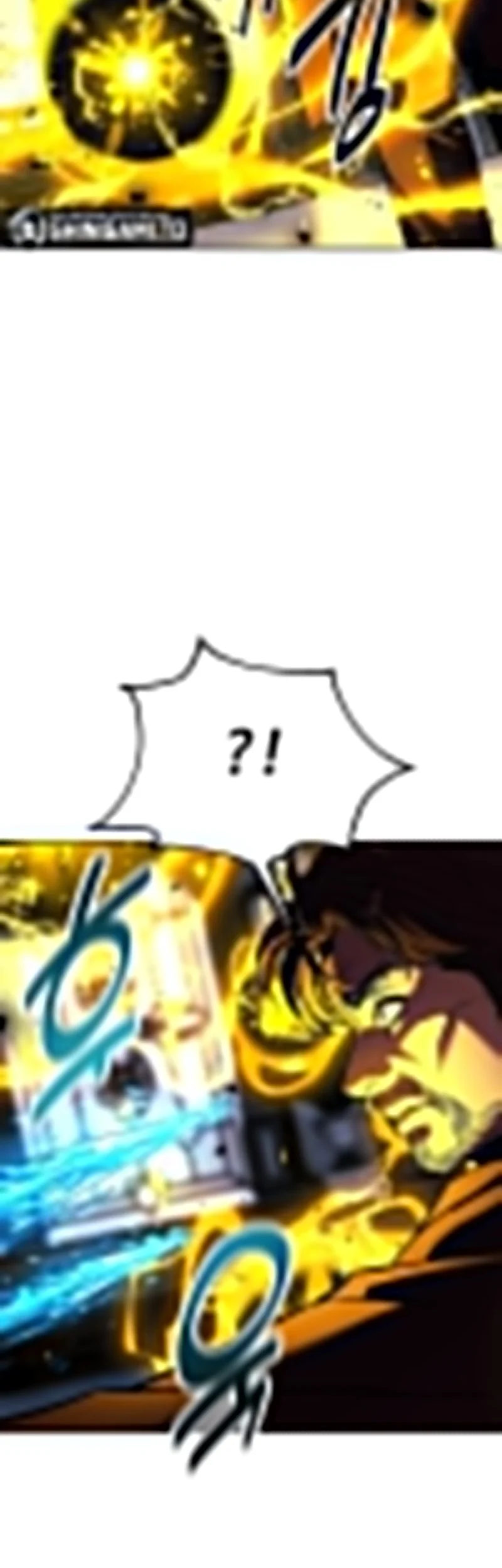 The Extra’s Academy Survival Guide Chapter 89 Gambar 24