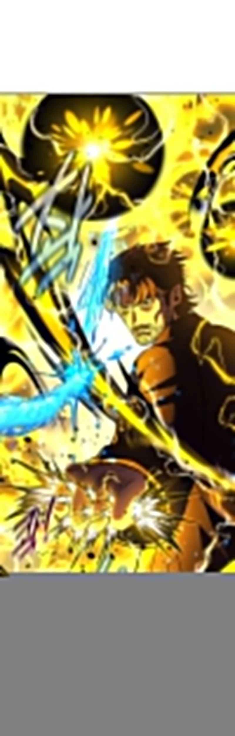 The Extra’s Academy Survival Guide Chapter 89 Gambar 25