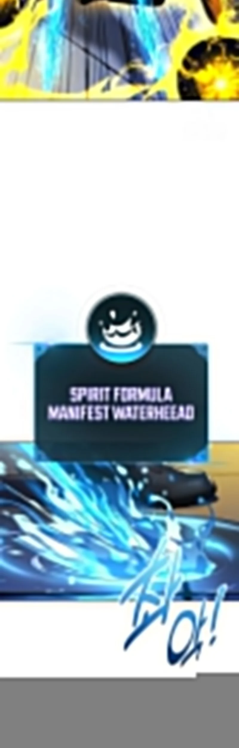 The Extra’s Academy Survival Guide Chapter 89 Gambar 29