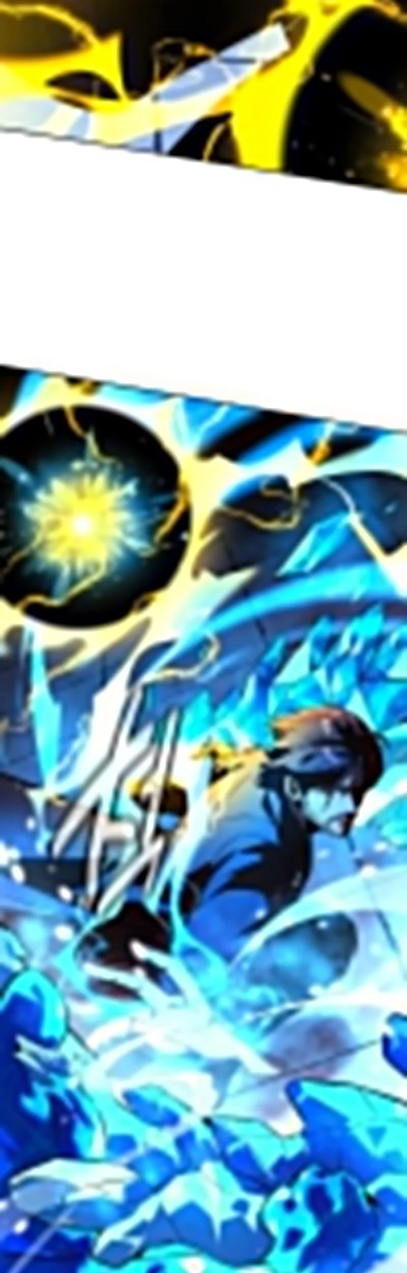 The Extra’s Academy Survival Guide Chapter 89 Gambar 32