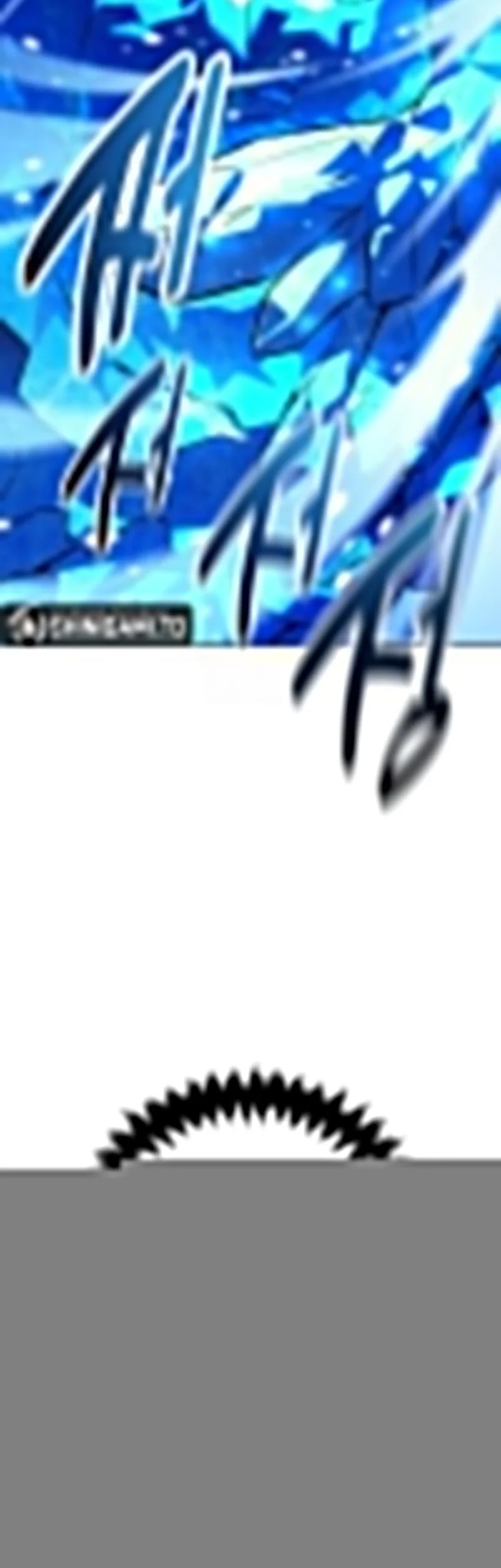 The Extra’s Academy Survival Guide Chapter 89 Gambar 33