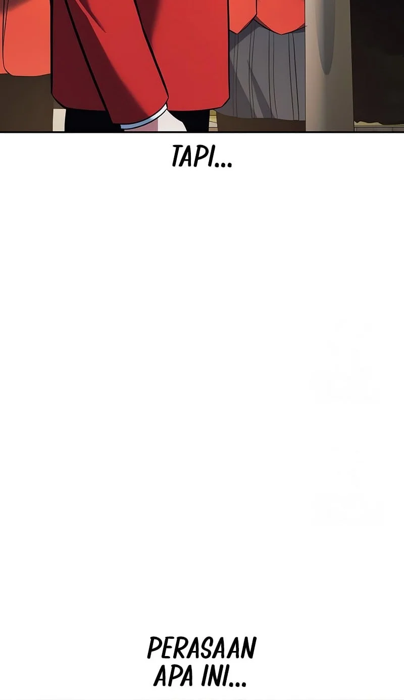 The Extra’s Academy Survival Guide Chapter 90 Gambar 41