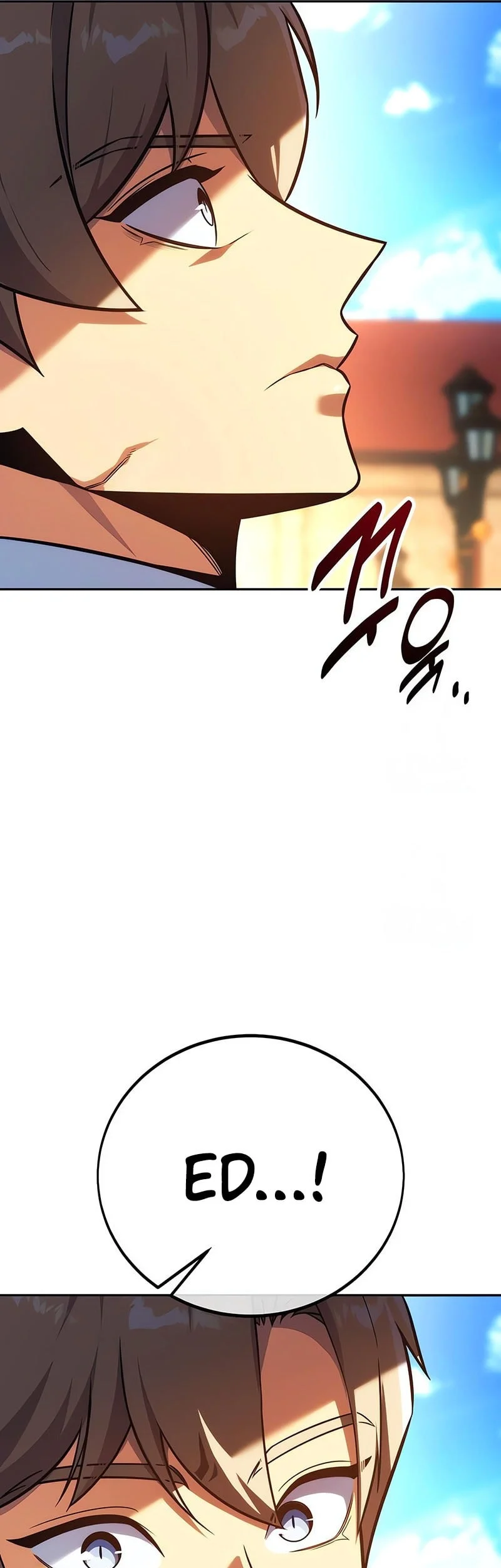 The Extra’s Academy Survival Guide Chapter 90 Gambar 42