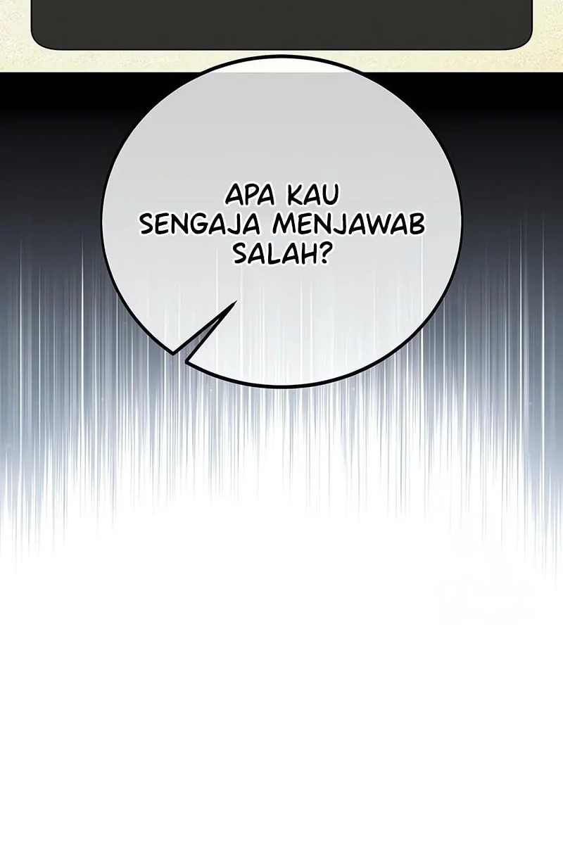 The Extra’s Academy Survival Guide Chapter 90 Gambar 49