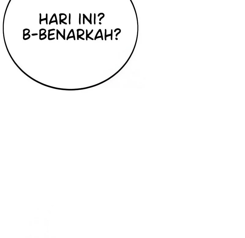 The Extra’s Academy Survival Guide Chapter 90 Gambar 57