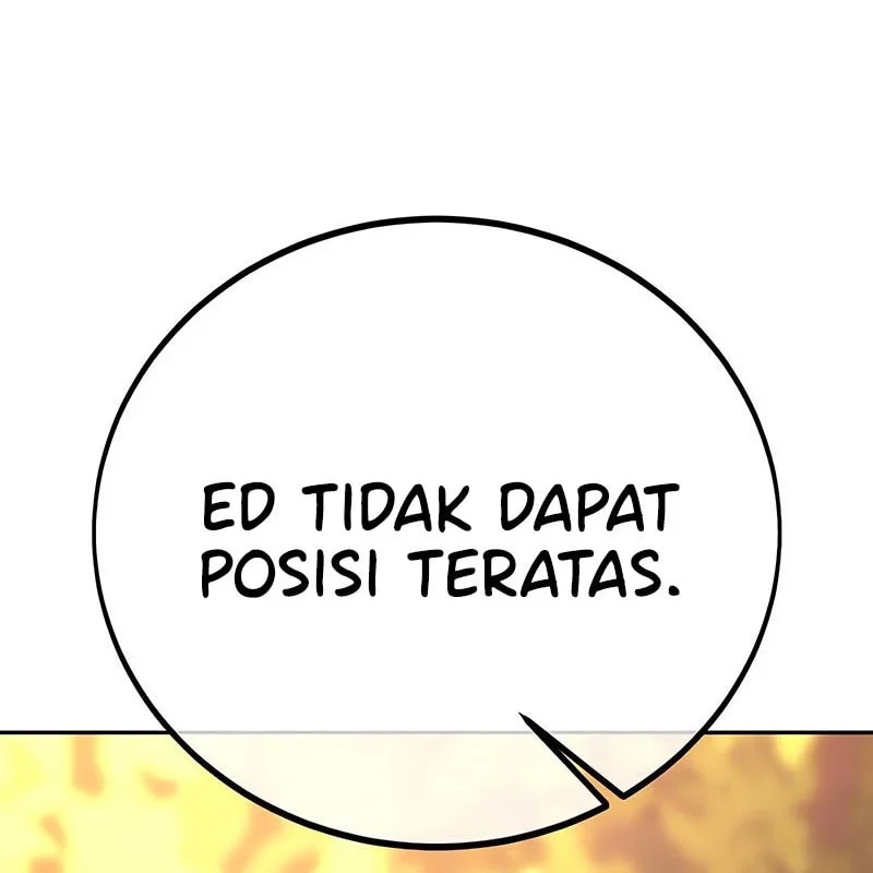The Extra’s Academy Survival Guide Chapter 90 Gambar 65