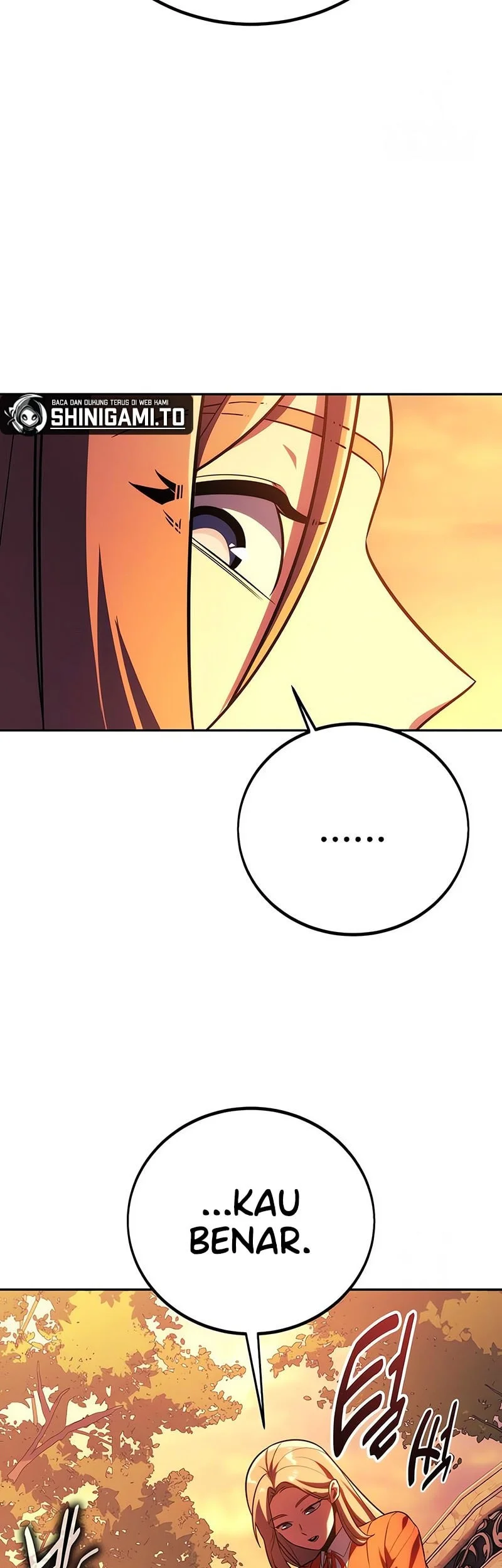 The Extra’s Academy Survival Guide Chapter 90 Gambar 68