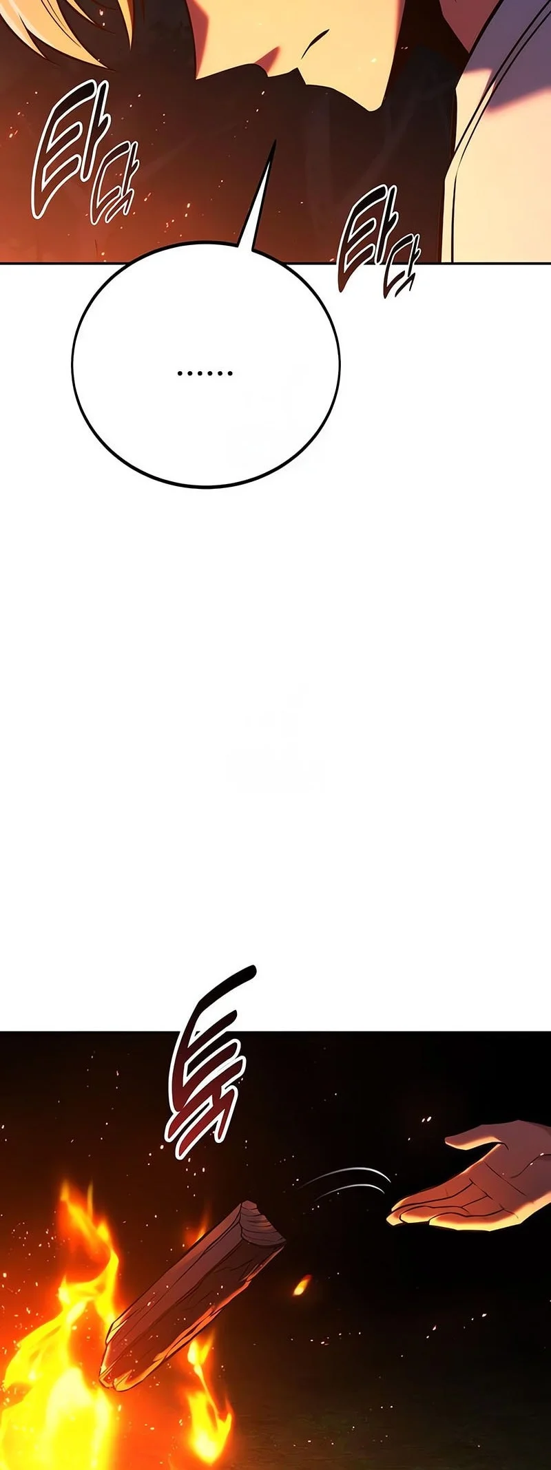 The Extra’s Academy Survival Guide Chapter 90 Gambar 77