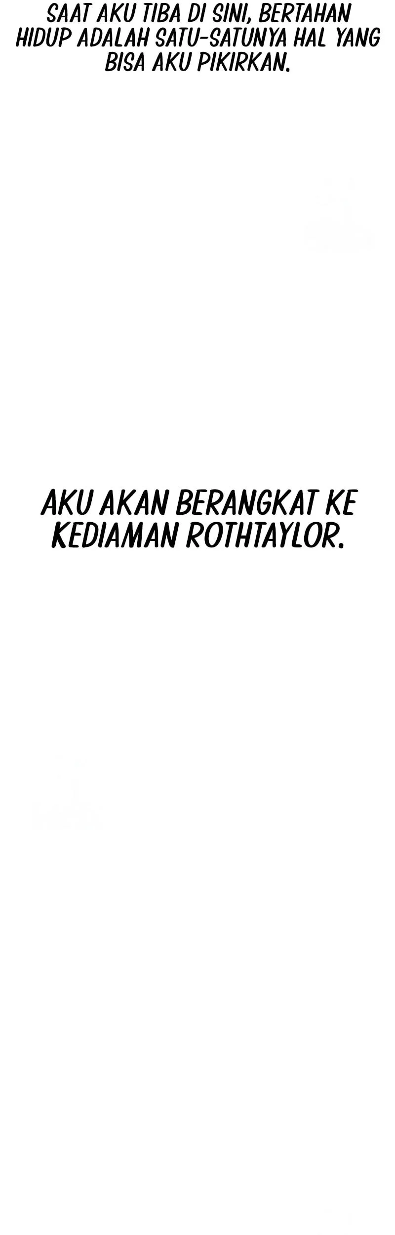 The Extra’s Academy Survival Guide Chapter 90 Gambar 80