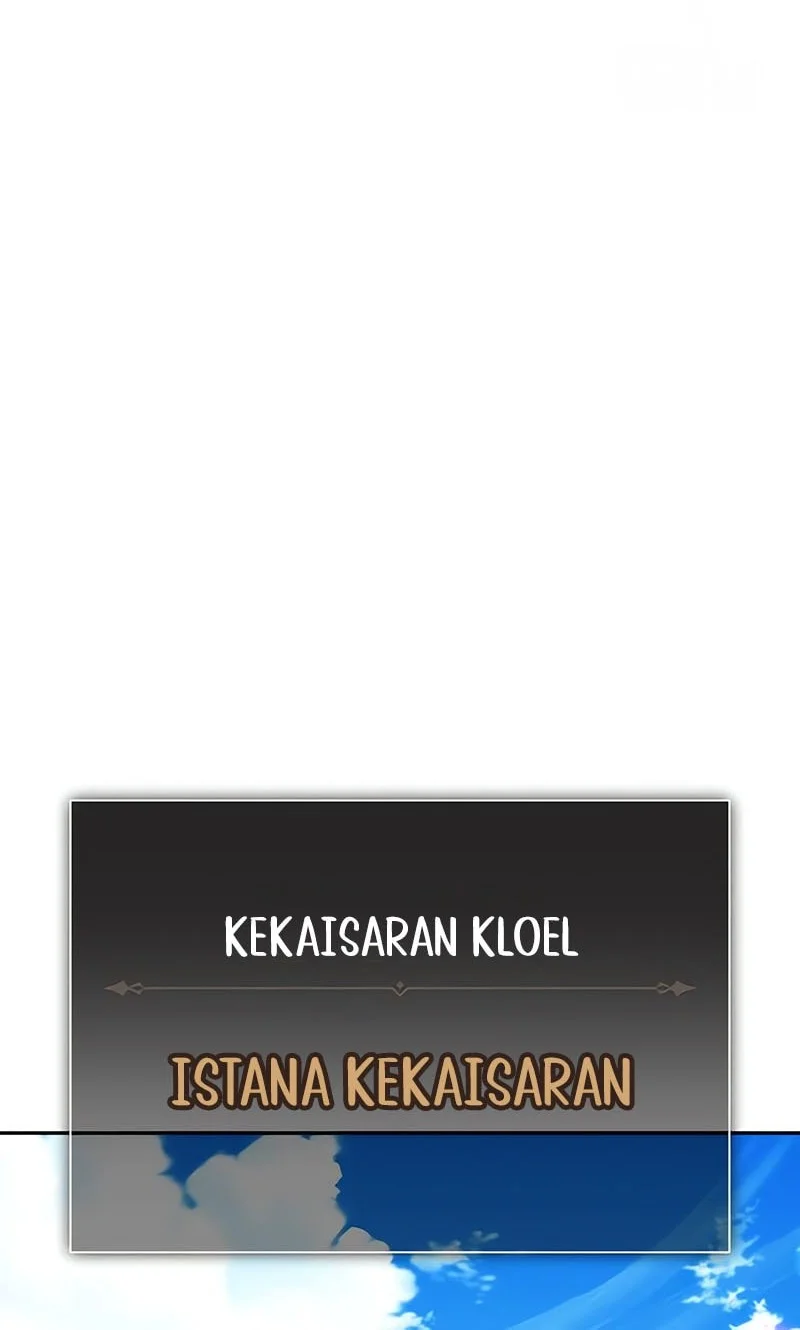 The Extra’s Academy Survival Guide Chapter 90 Gambar 81