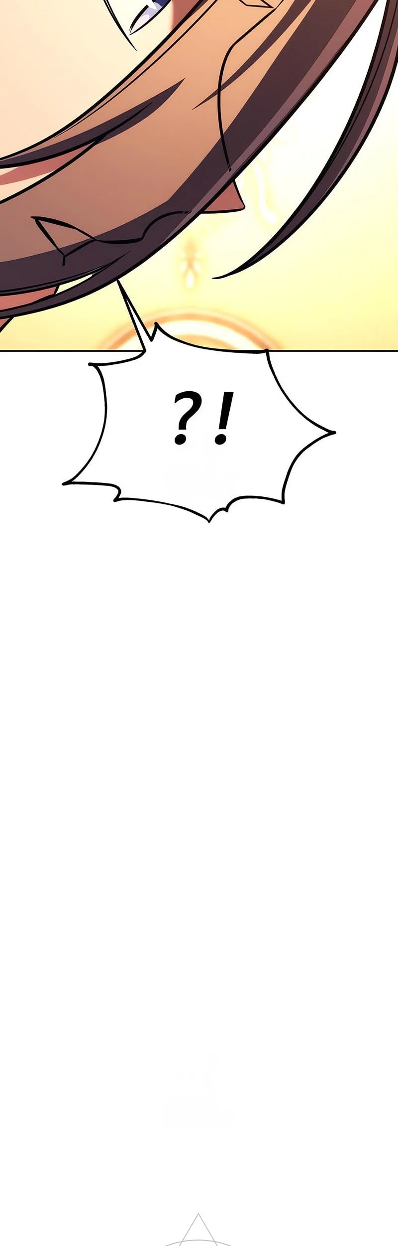 The Extra’s Academy Survival Guide Chapter 90 Gambar 28