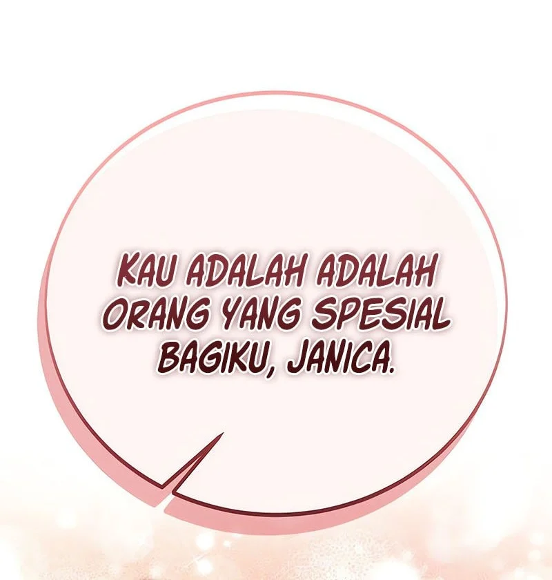 The Extra’s Academy Survival Guide Chapter 91 Gambar 45