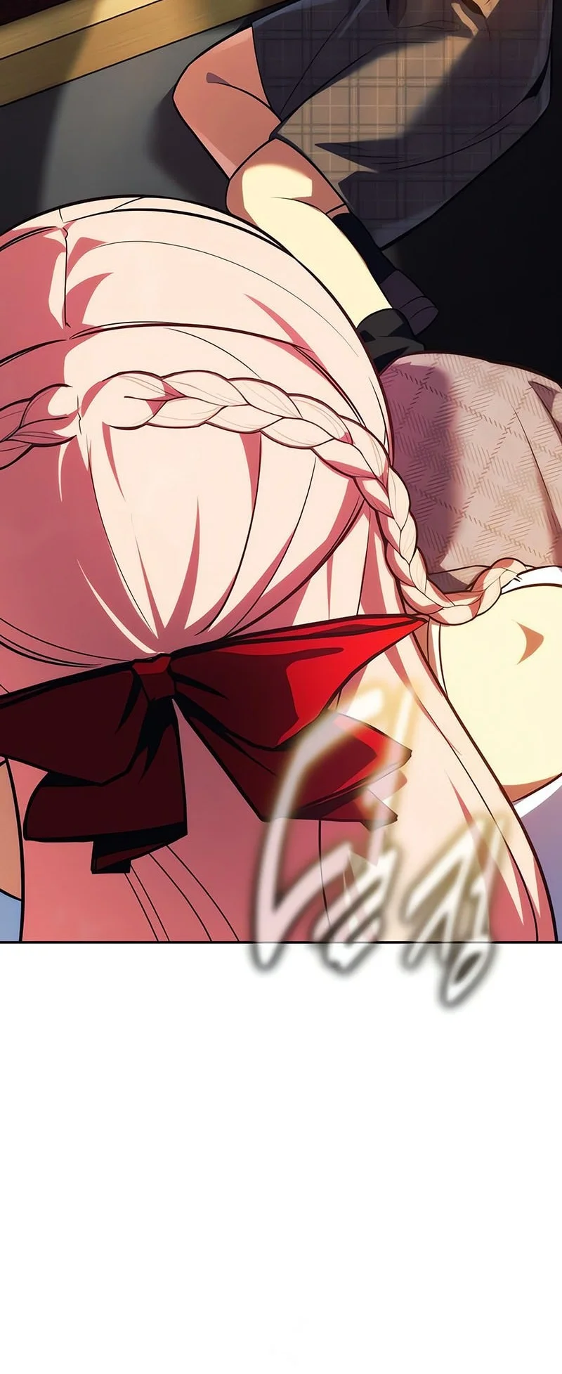 The Extra’s Academy Survival Guide Chapter 91 Gambar 60