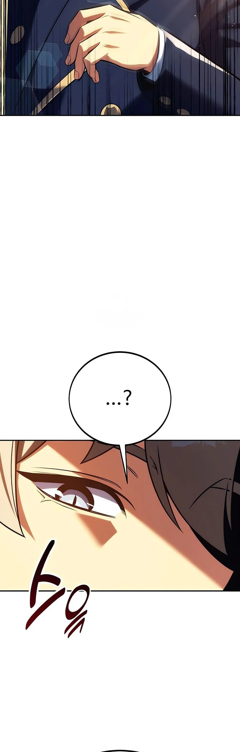 The Extra’s Academy Survival Guide Chapter 91 Gambar 67