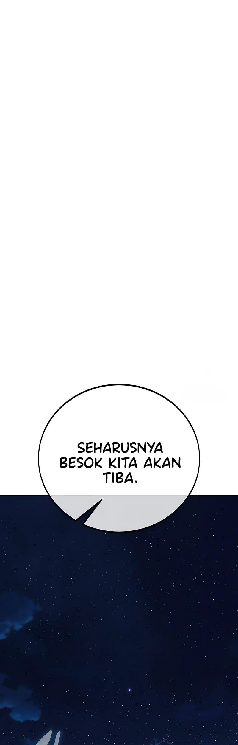 The Extra’s Academy Survival Guide Chapter 91 Gambar 71