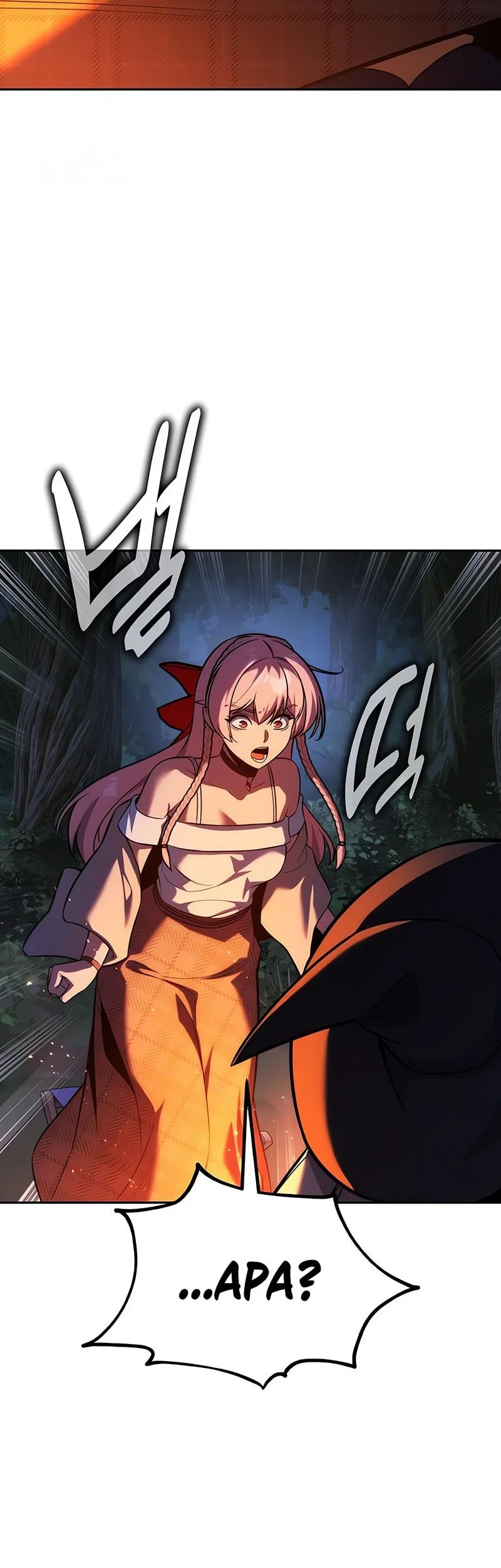 The Extra’s Academy Survival Guide Chapter 91 Gambar 76