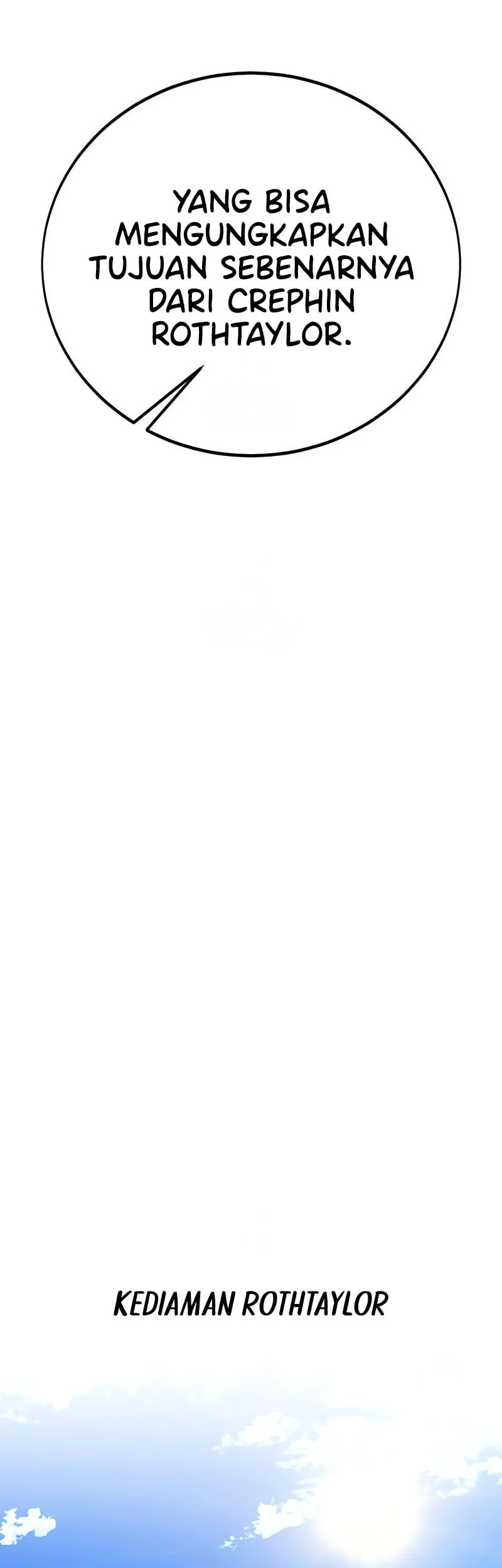 The Extra’s Academy Survival Guide Chapter 91 Gambar 91