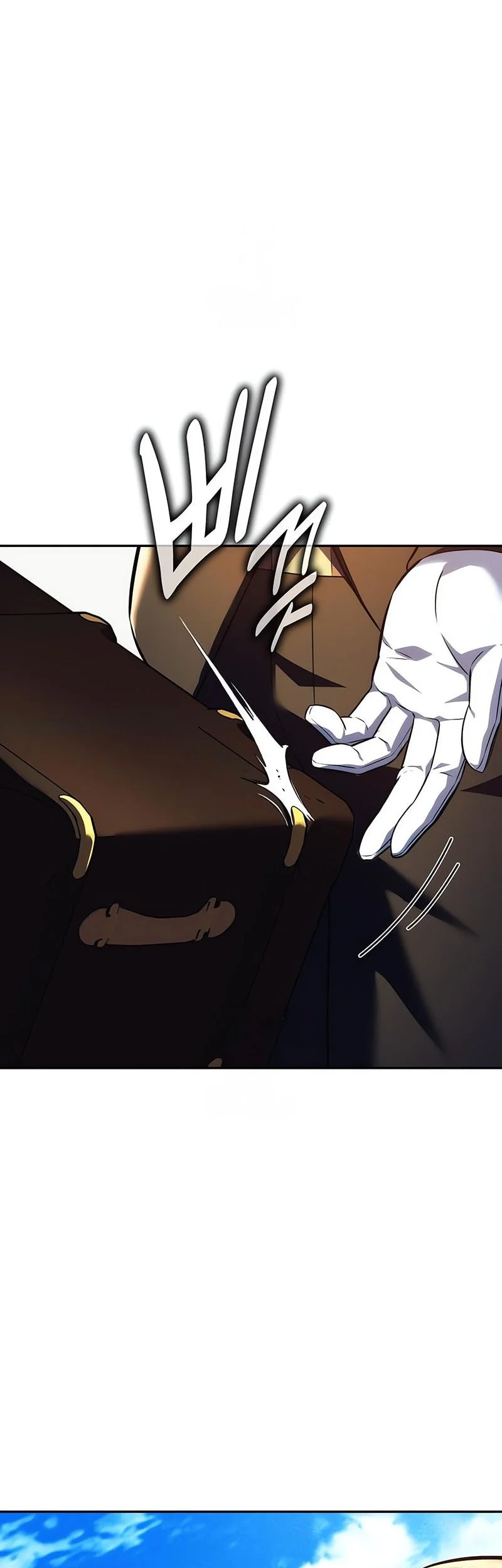 The Extra’s Academy Survival Guide Chapter 91 Gambar 95