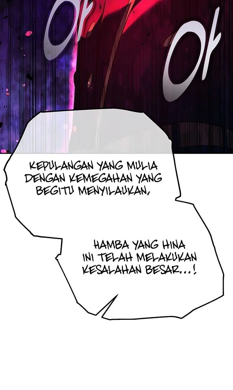 The Extra’s Academy Survival Guide Chapter 91 Gambar 100