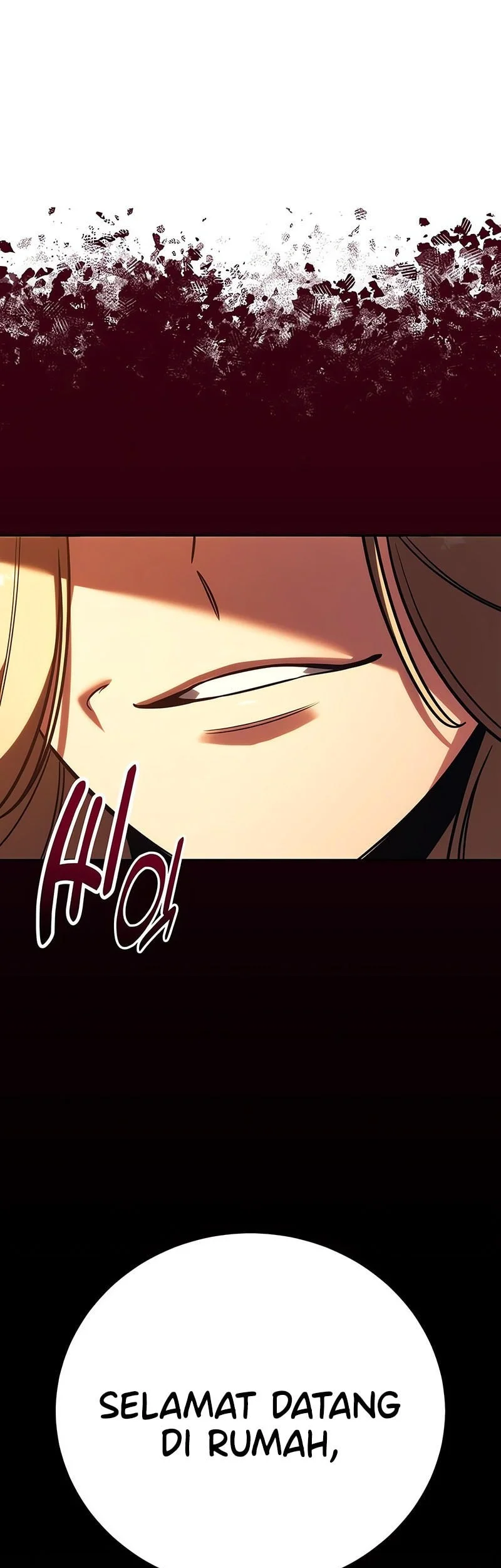 The Extra’s Academy Survival Guide Chapter 91 Gambar 105