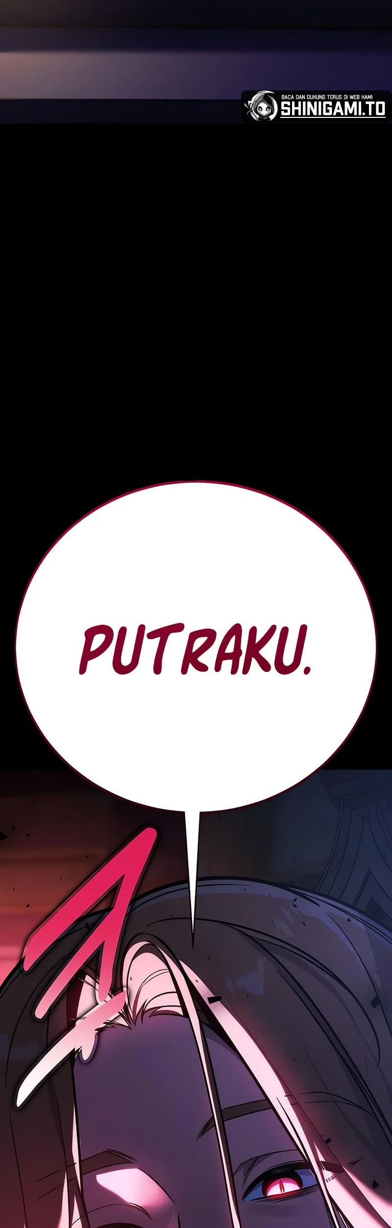 The Extra’s Academy Survival Guide Chapter 91 Gambar 107