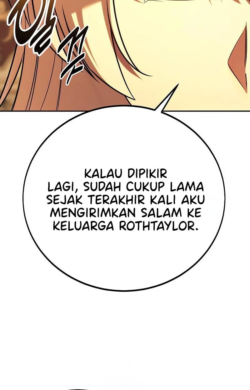 The Extra’s Academy Survival Guide Chapter 91 Gambar 17