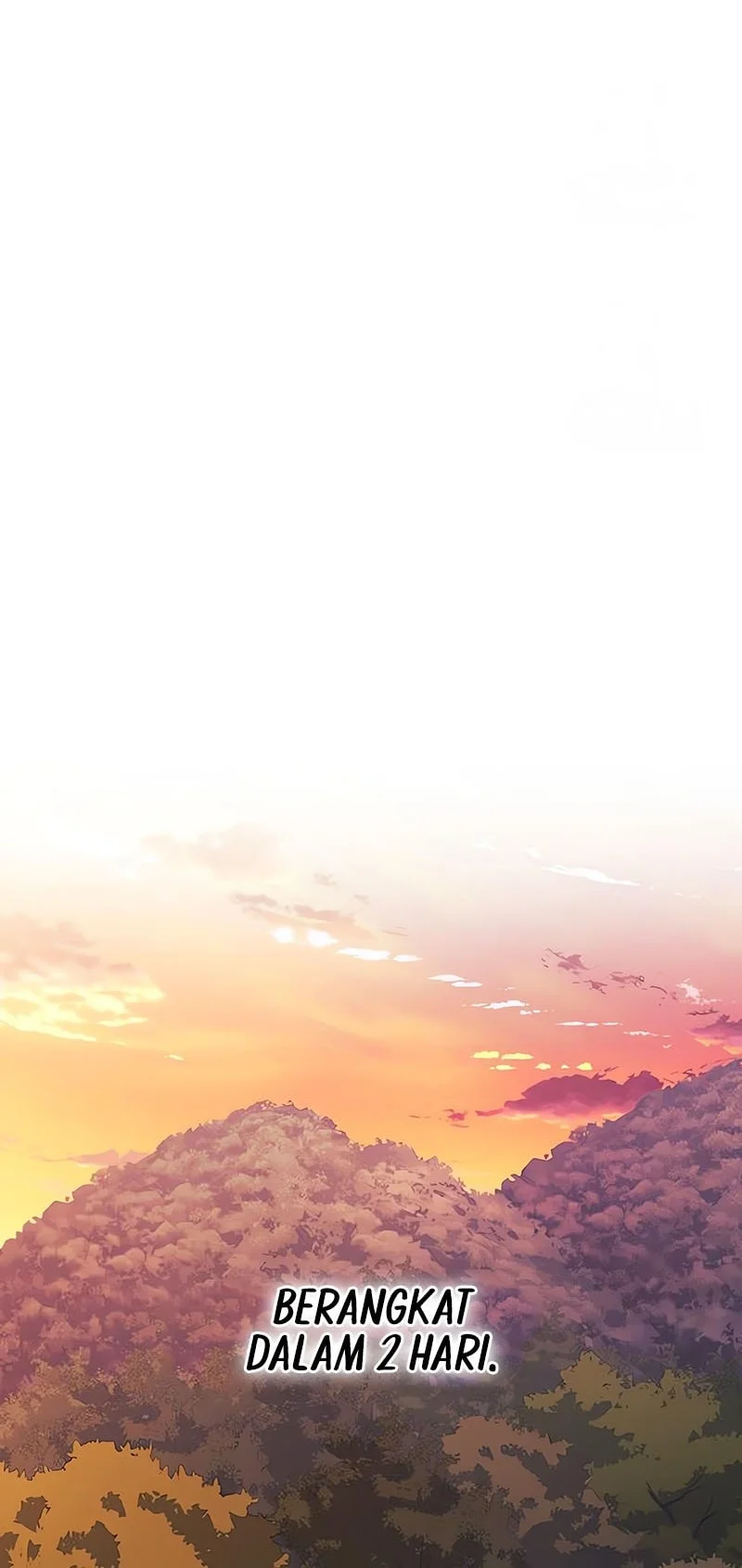 The Extra’s Academy Survival Guide Chapter 91 Gambar 29