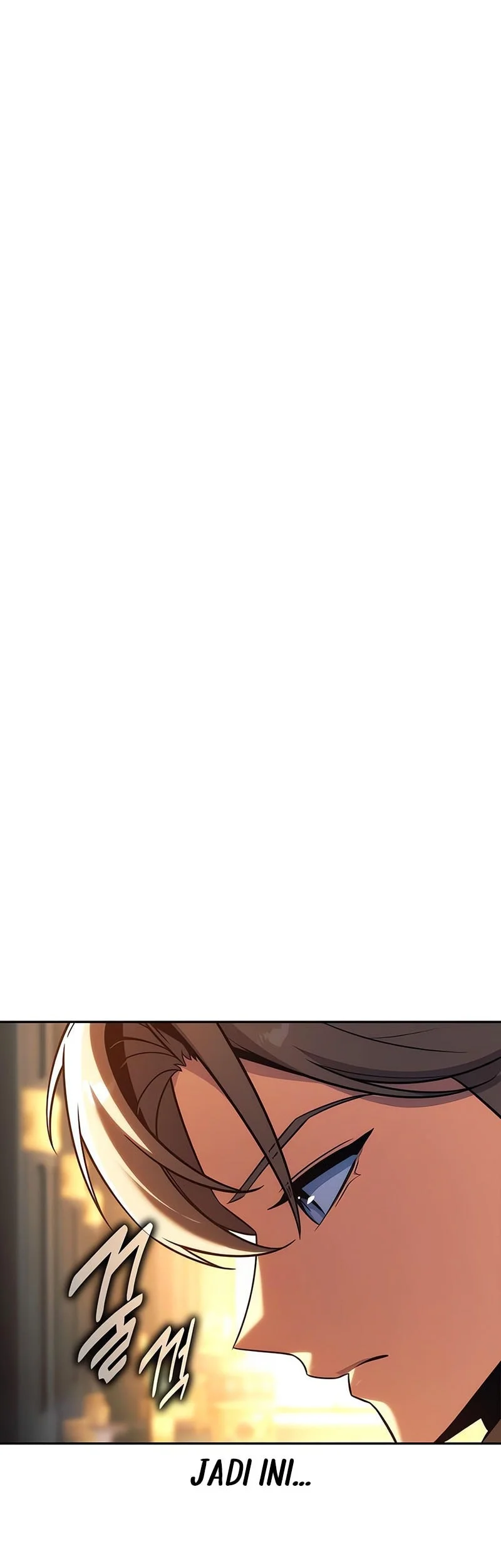 The Extra’s Academy Survival Guide Chapter 92 Gambar 34