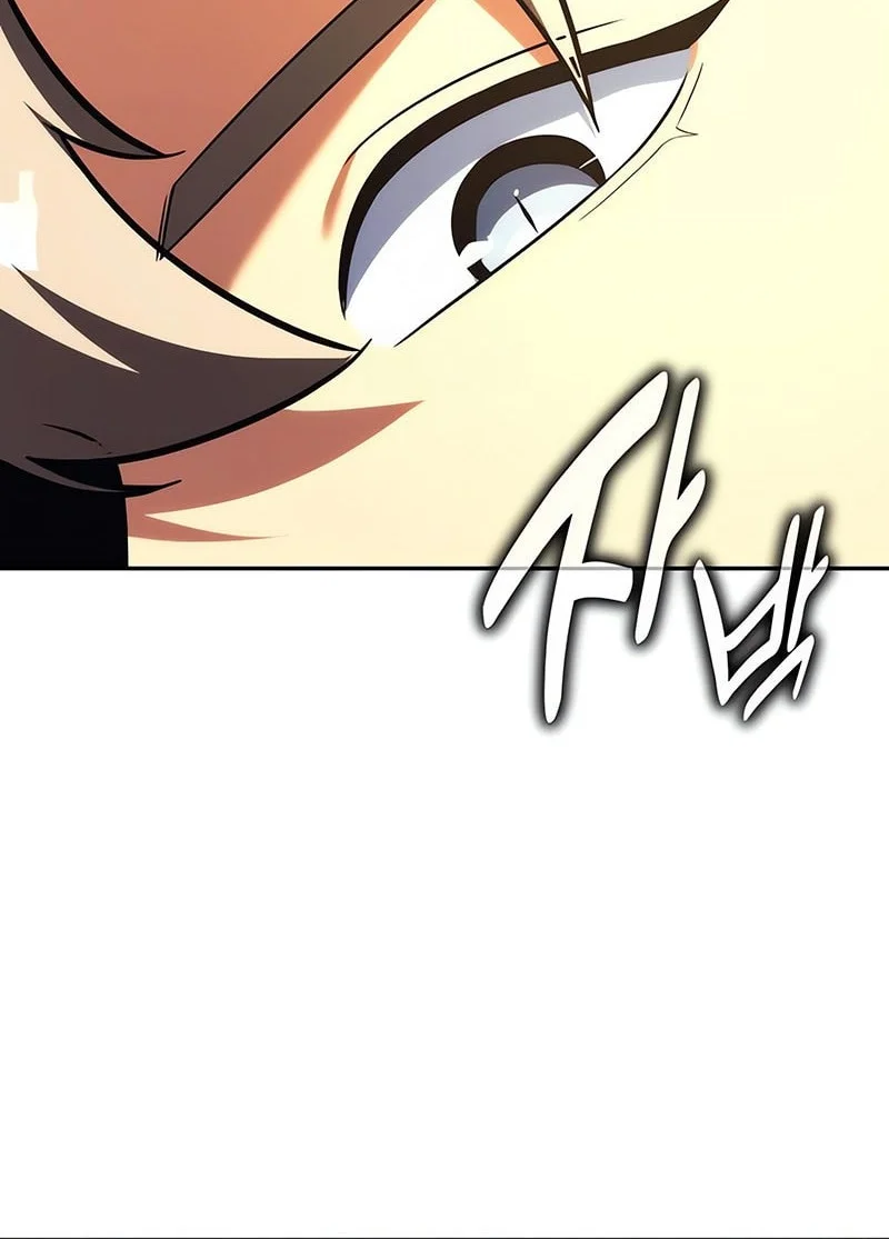 The Extra’s Academy Survival Guide Chapter 92 Gambar 37