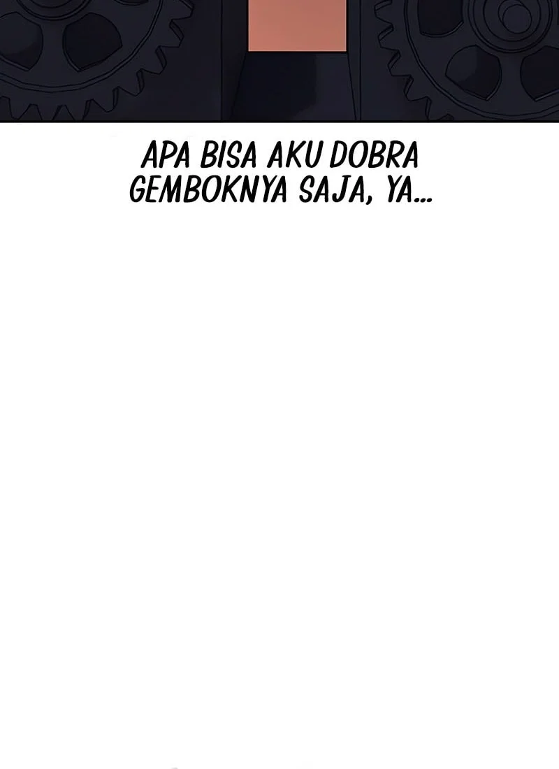 The Extra’s Academy Survival Guide Chapter 92 Gambar 45