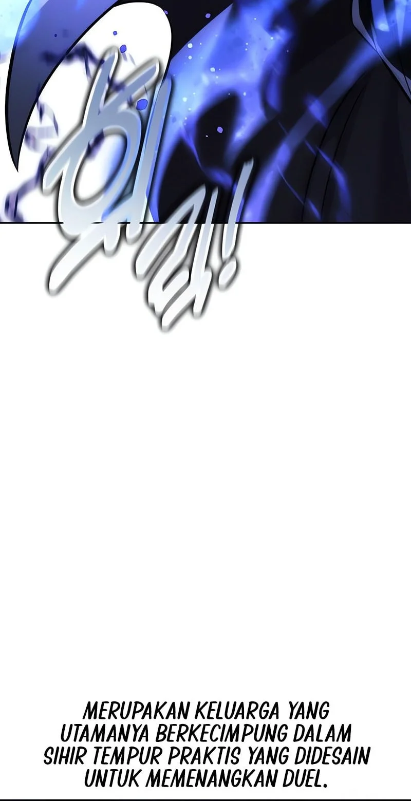 The Extra’s Academy Survival Guide Chapter 92 Gambar 61