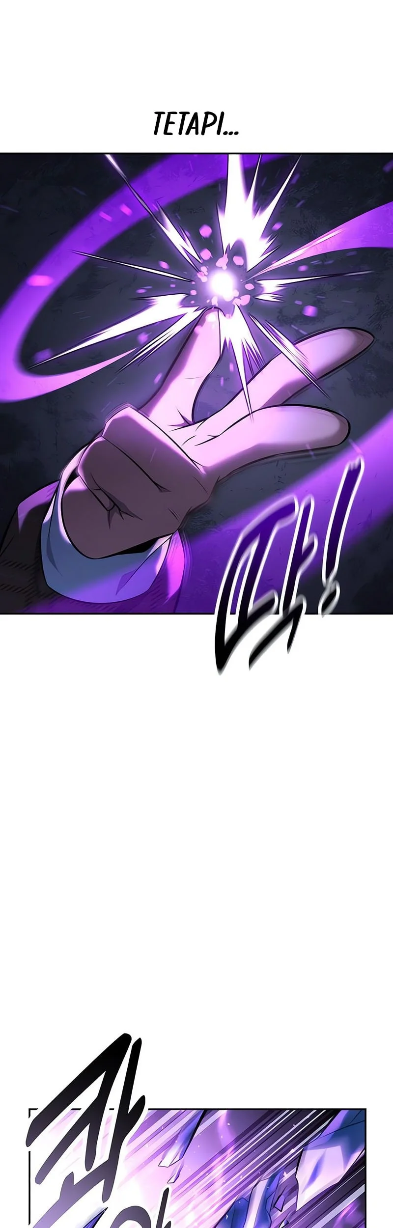 The Extra’s Academy Survival Guide Chapter 92 Gambar 68