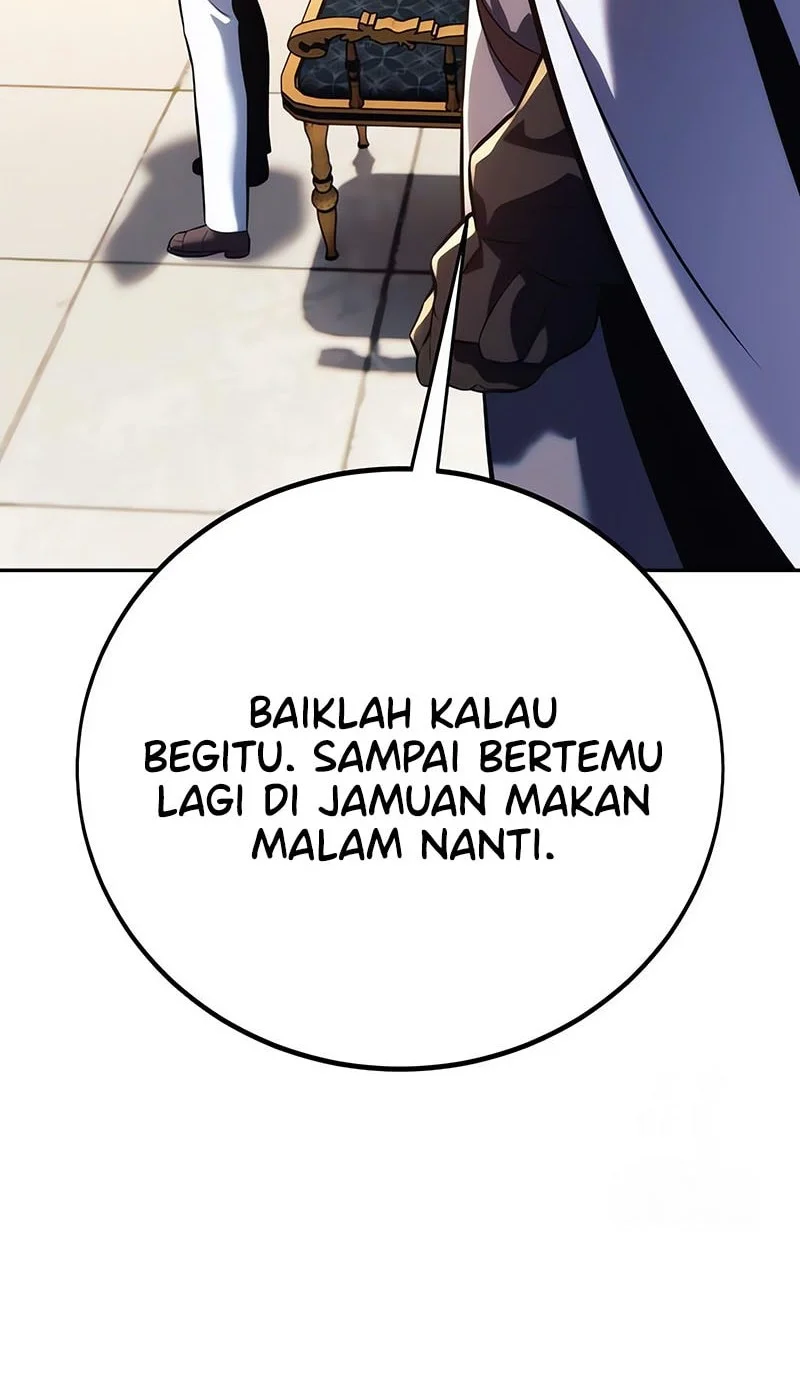 The Extra’s Academy Survival Guide Chapter 92 Gambar 80