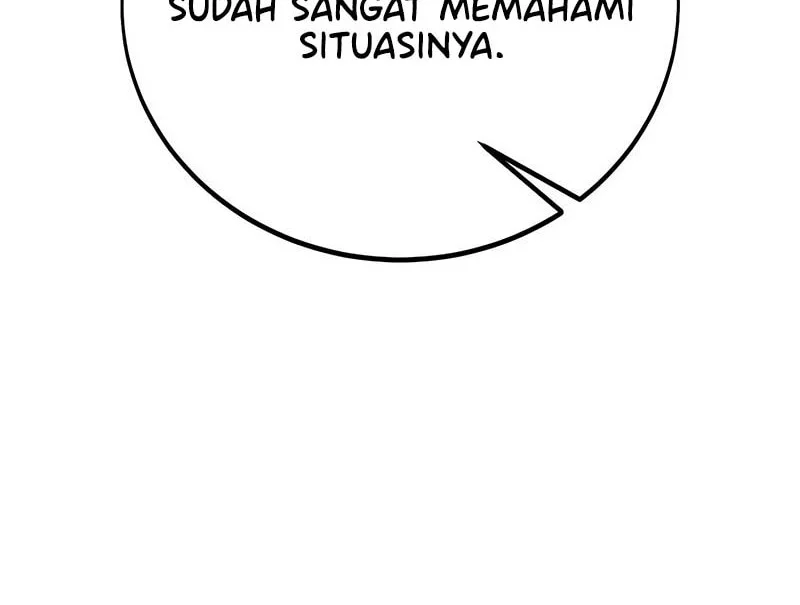 The Extra’s Academy Survival Guide Chapter 92 Gambar 96