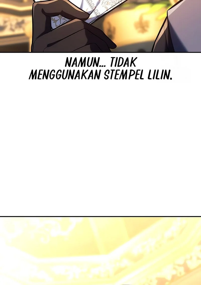 The Extra’s Academy Survival Guide Chapter 92 Gambar 29