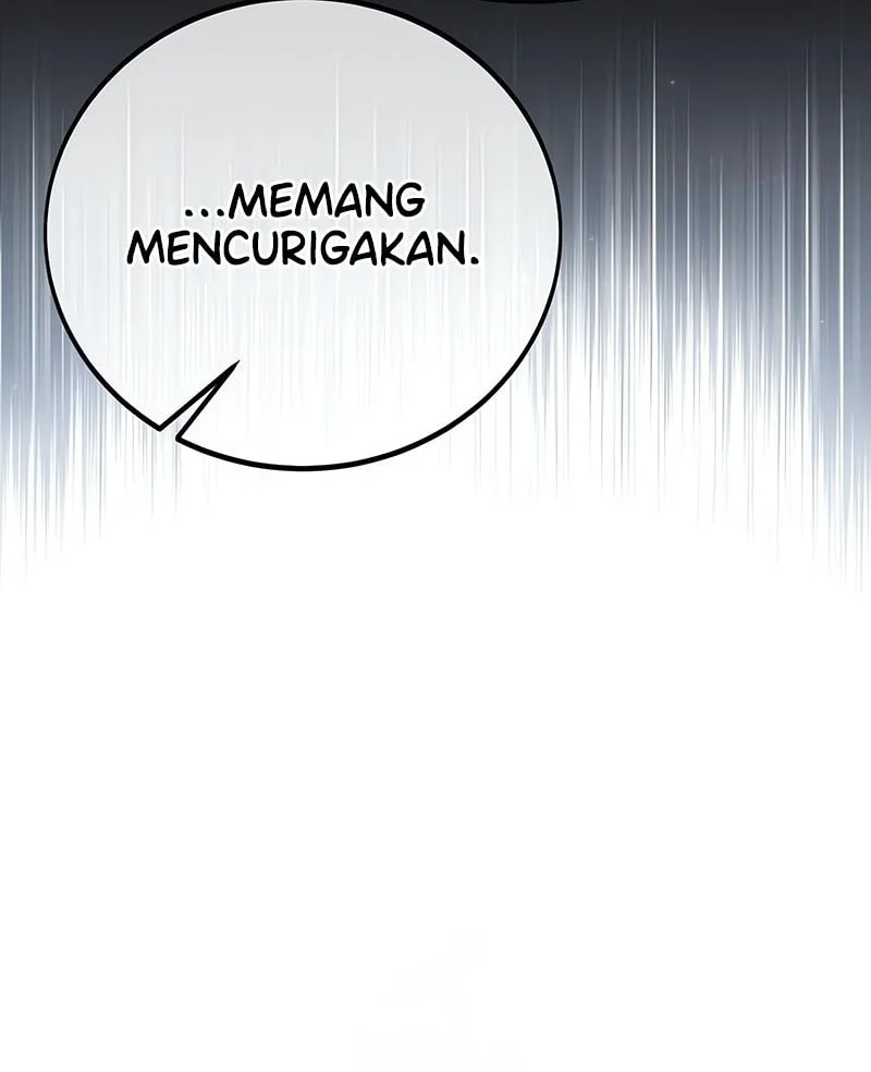 The Extra’s Academy Survival Guide Chapter 93 Gambar 37