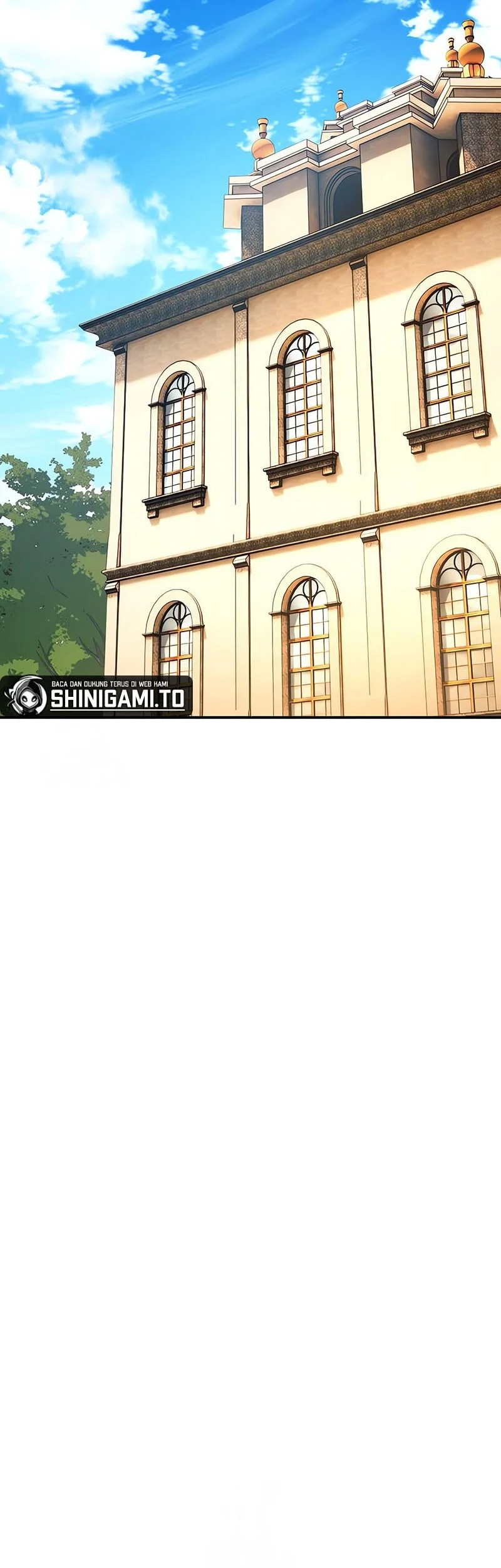 The Extra’s Academy Survival Guide Chapter 93 Gambar 102