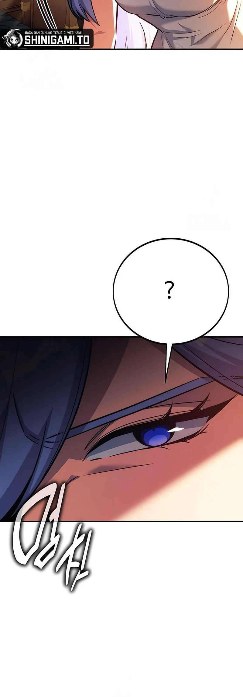 The Extra’s Academy Survival Guide Chapter 93 Gambar 13