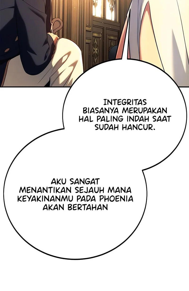 The Extra’s Academy Survival Guide Chapter 93 Gambar 25