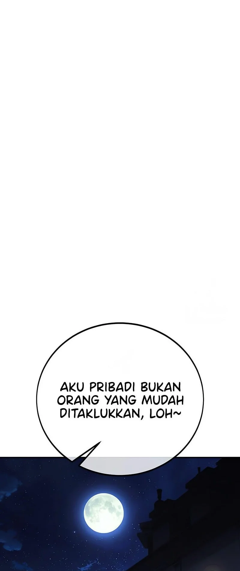 The Extra’s Academy Survival Guide Chapter 93 Gambar 29