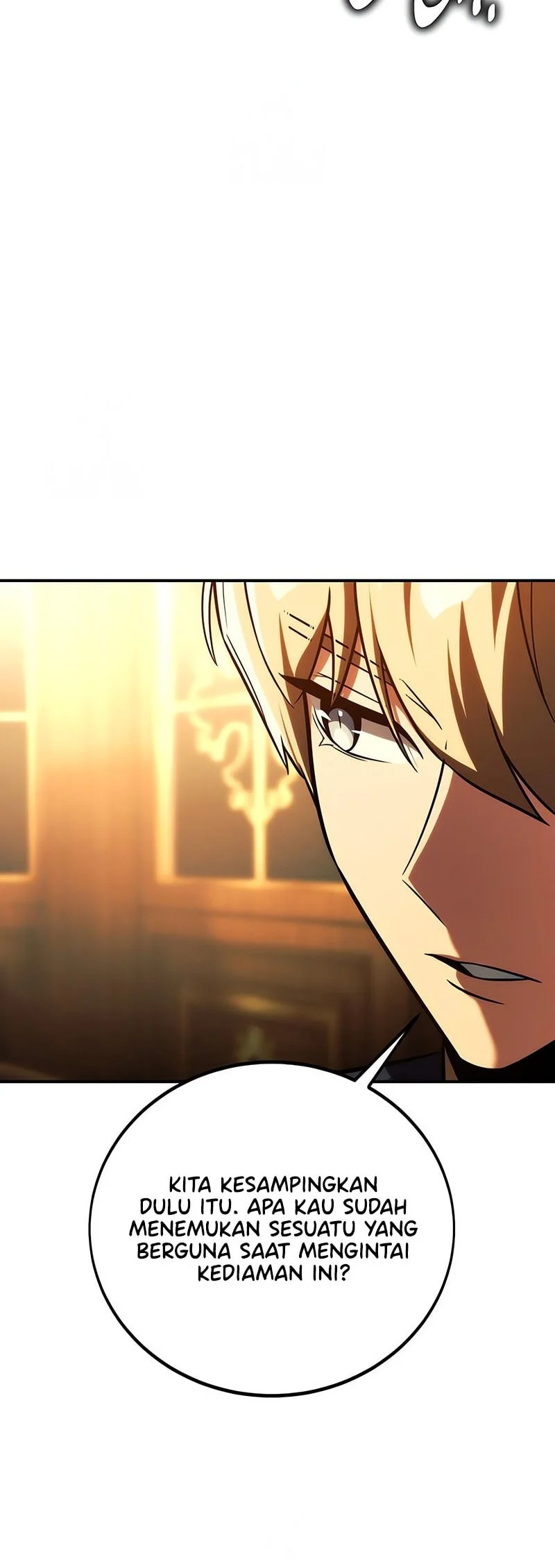 The Extra’s Academy Survival Guide Chapter 93 Gambar 33