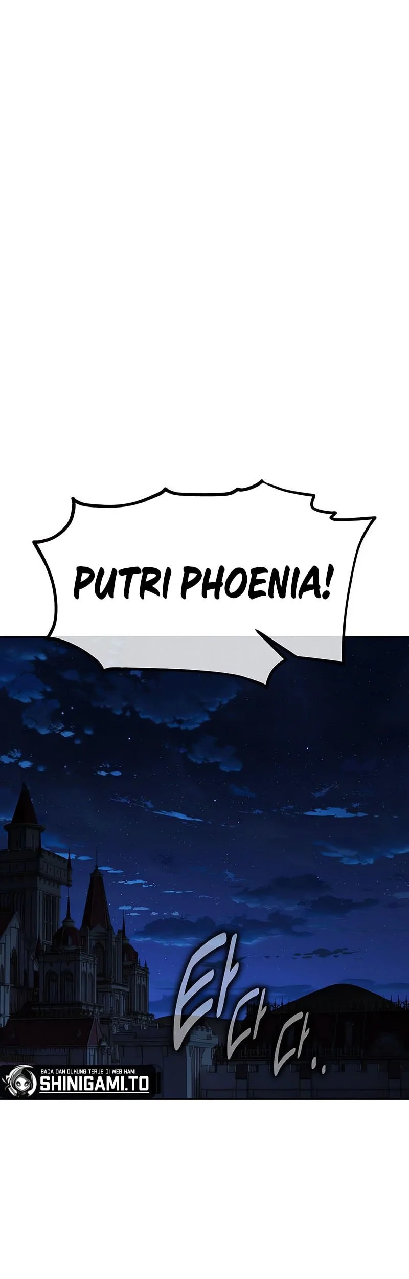 The Extra’s Academy Survival Guide Chapter 94 Gambar 49