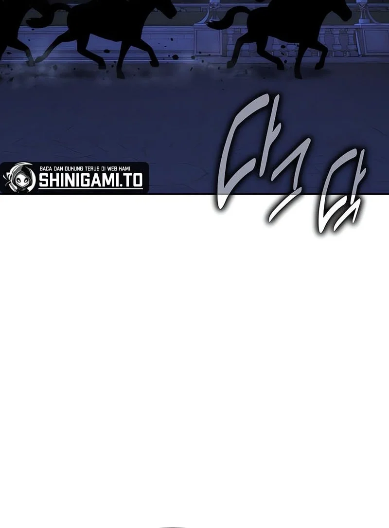 The Extra’s Academy Survival Guide Chapter 94 Gambar 54