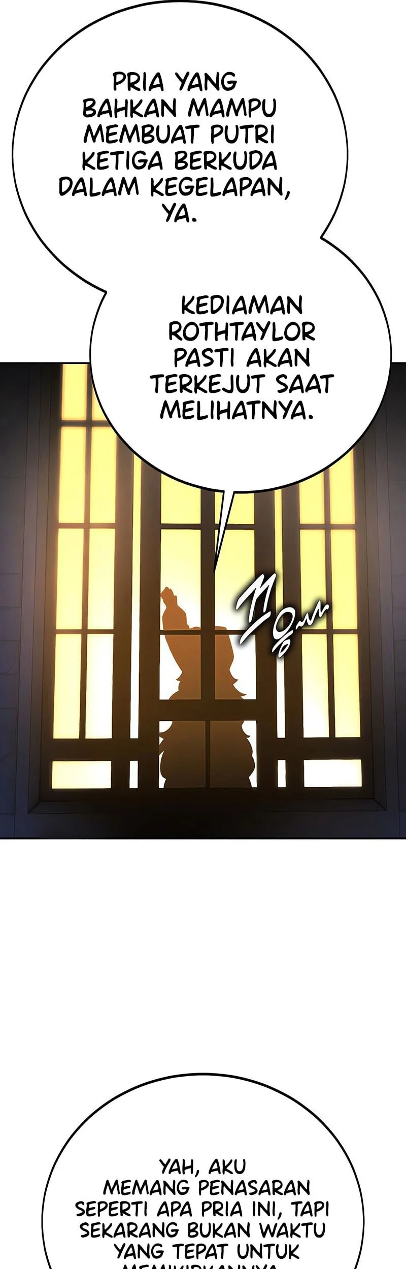 The Extra’s Academy Survival Guide Chapter 94 Gambar 55