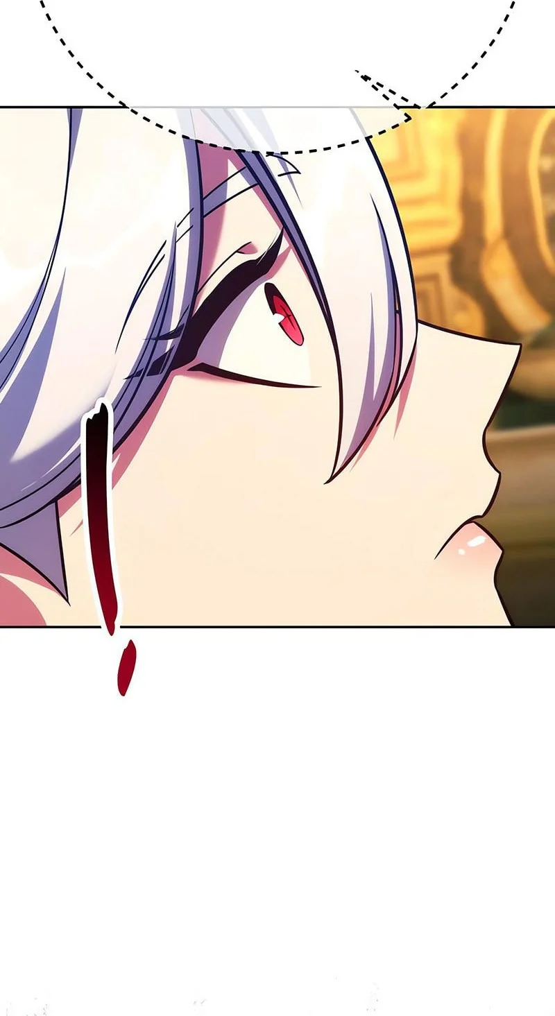 The Extra’s Academy Survival Guide Chapter 94 Gambar 66