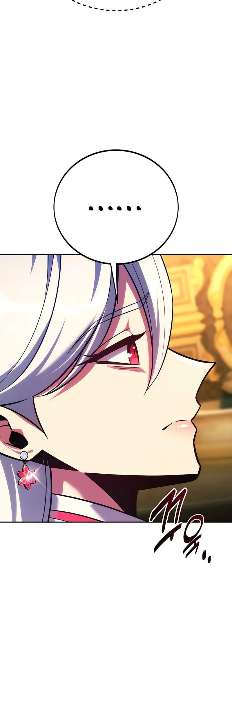 The Extra’s Academy Survival Guide Chapter 94 Gambar 68