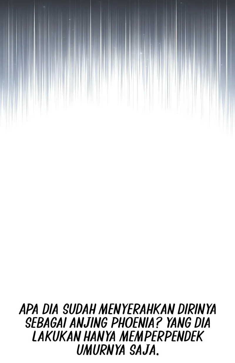 The Extra’s Academy Survival Guide Chapter 94 Gambar 98