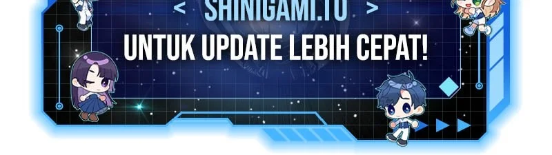 The Extra’s Academy Survival Guide Chapter 94 Gambar 115