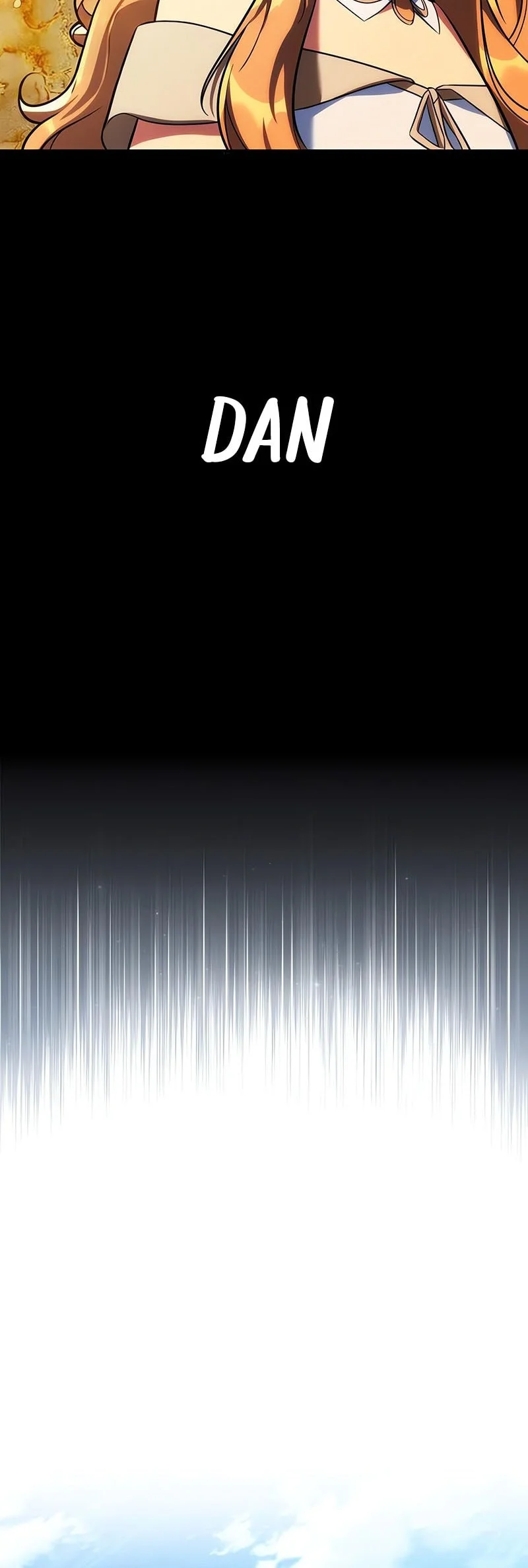 The Extra’s Academy Survival Guide Chapter 94 Gambar 5