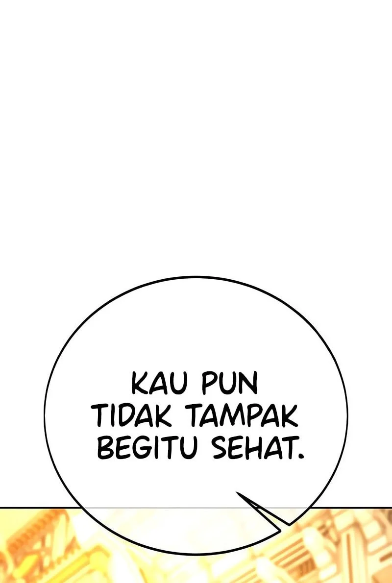 The Extra’s Academy Survival Guide Chapter 94 Gambar 9